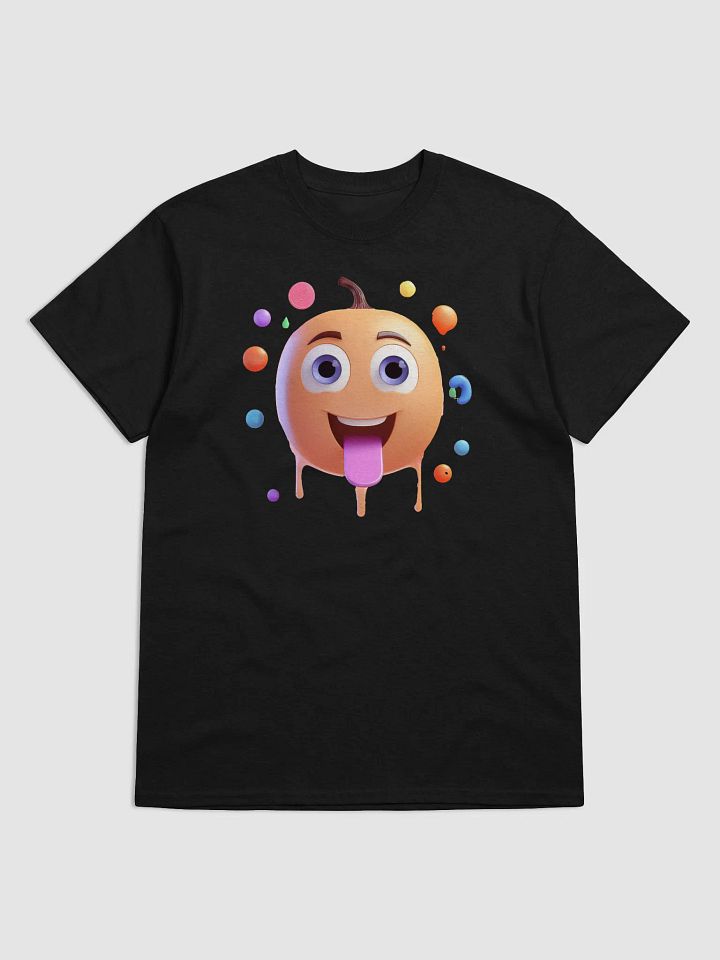 Women's Silly Face Tee product image (6)