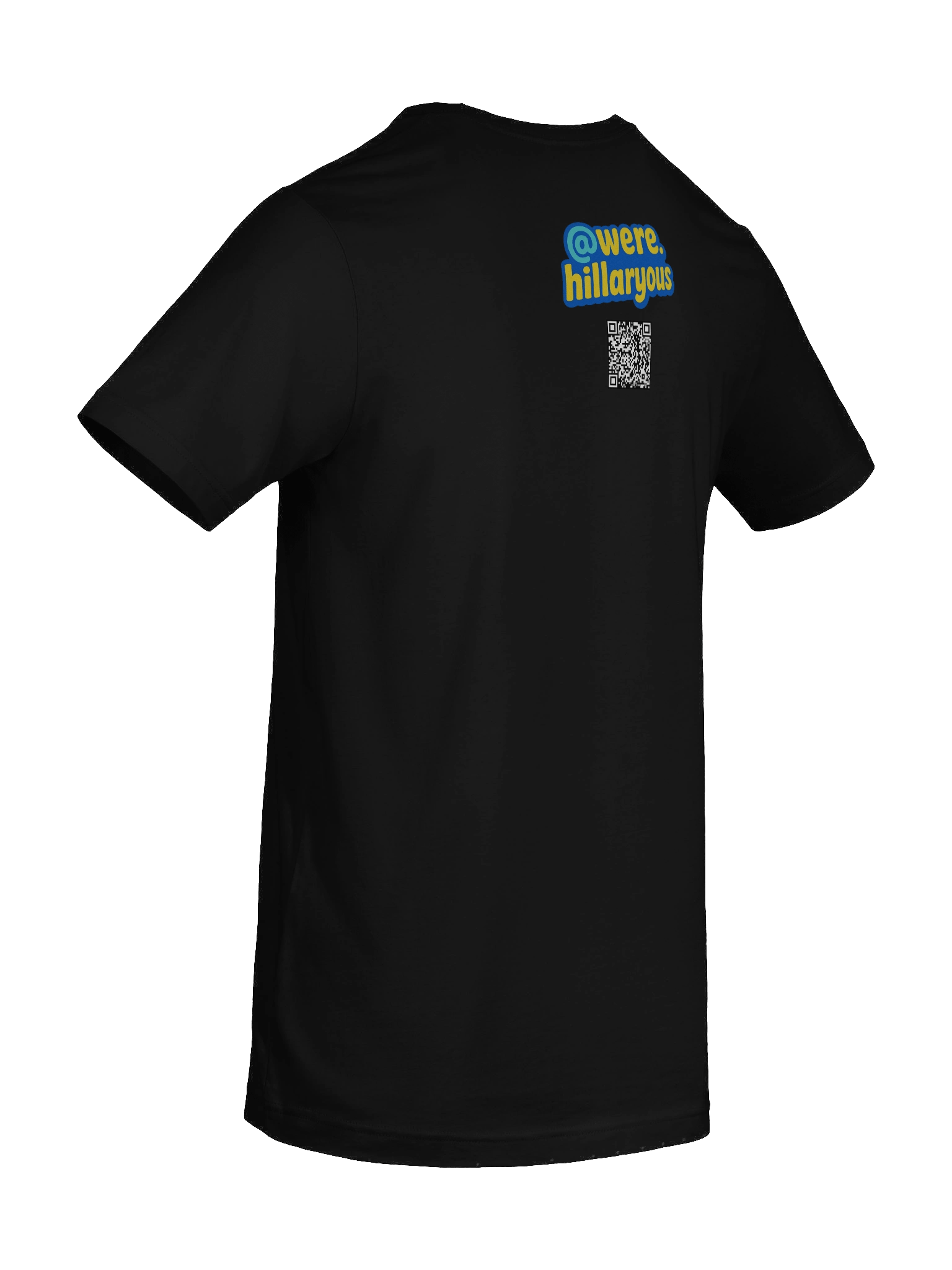 Showgirl Tee product image (10)