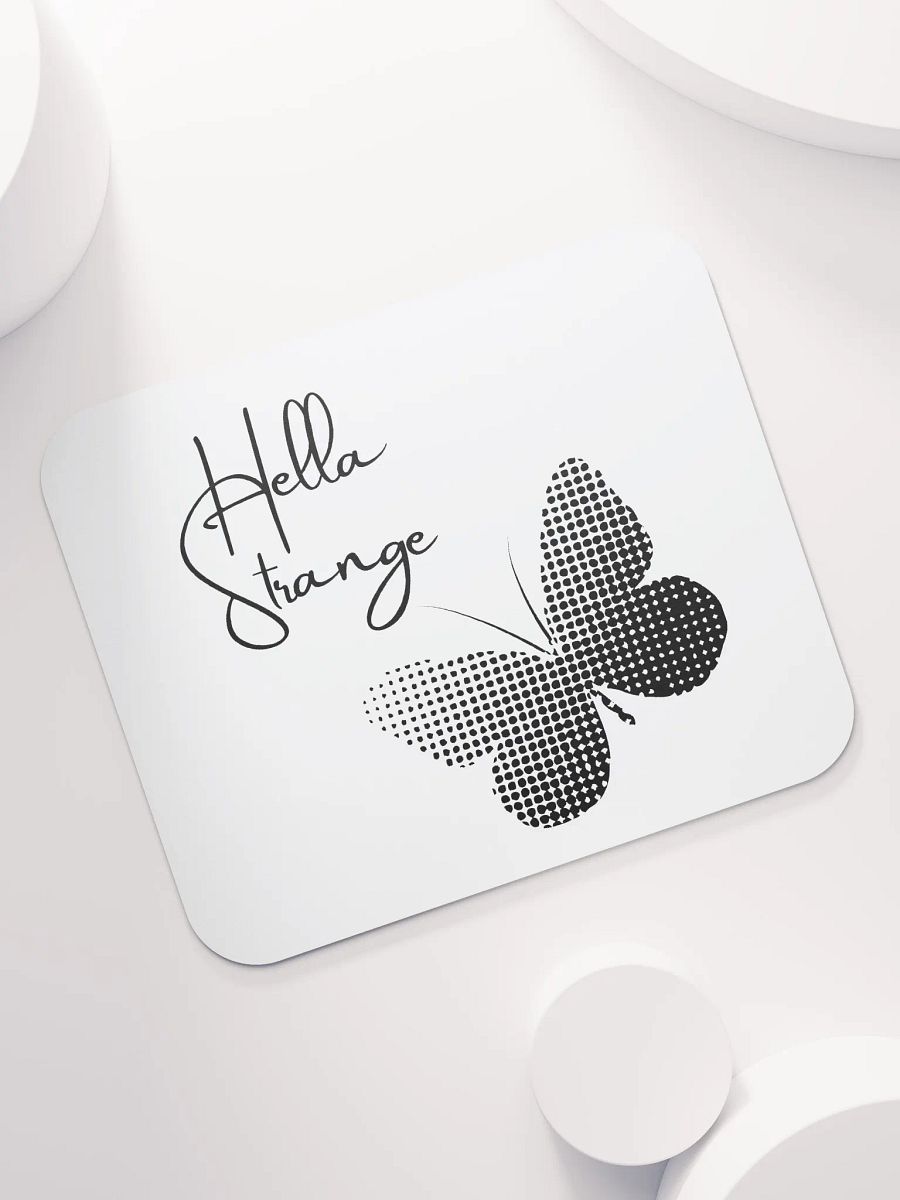 Into the Grid mousepad product image (7)