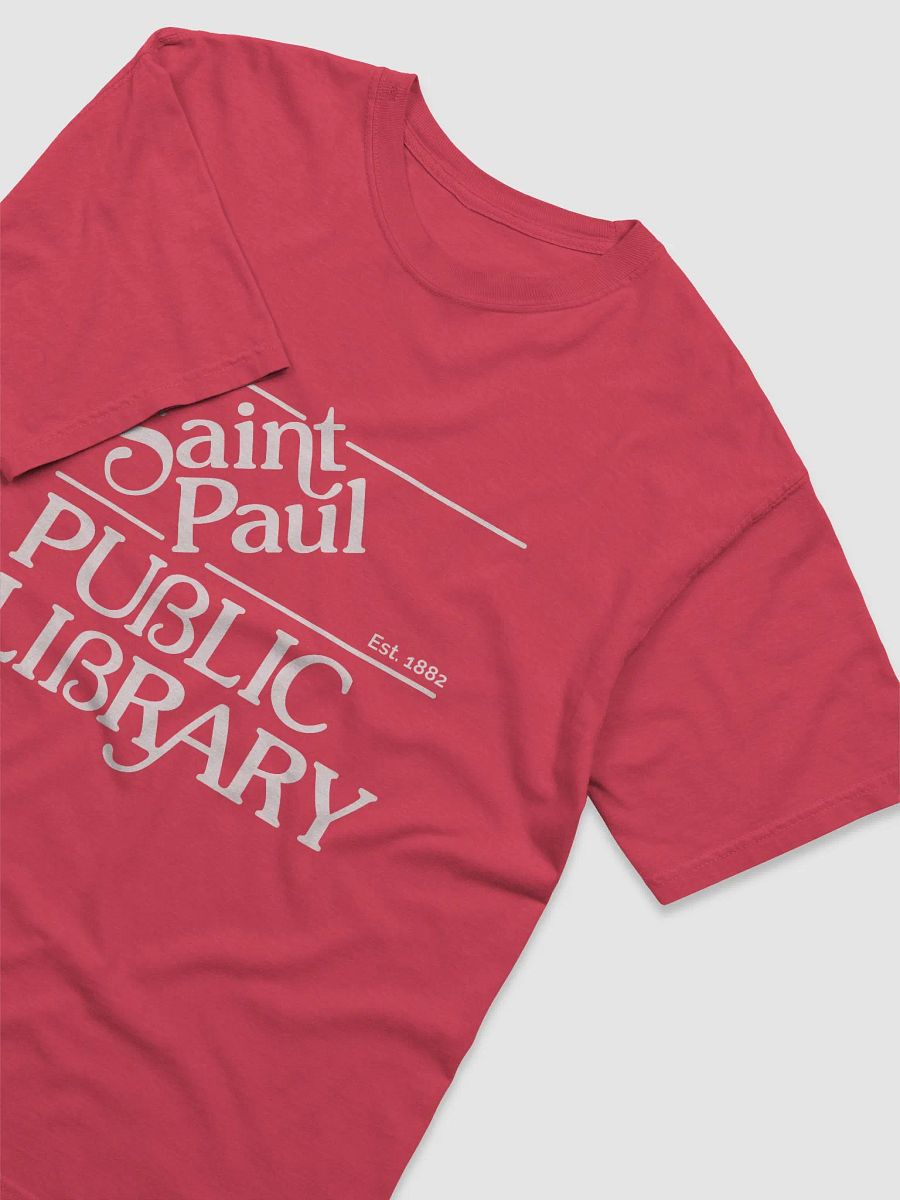 SPPL Throwback product image (9)