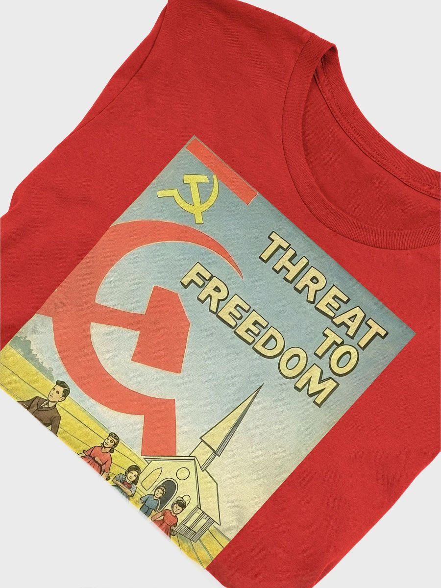 T2F T product image (17)