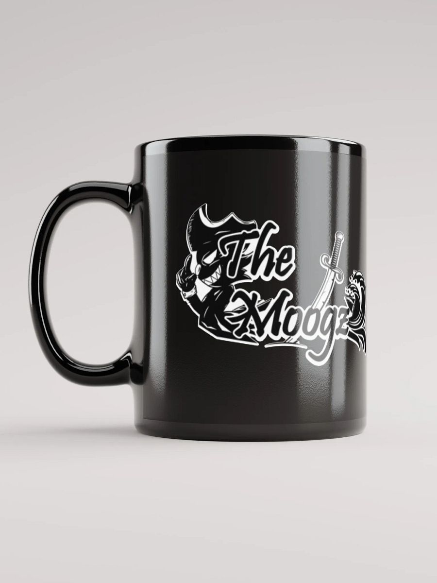 Saika Cheese Mug product image (12)