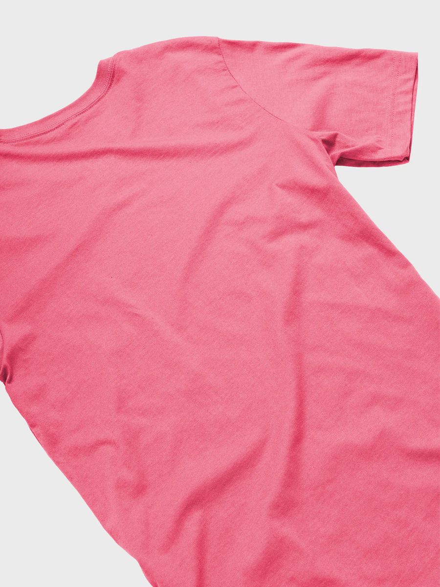Guardians of Health Syringe T-Shirt product image (39)