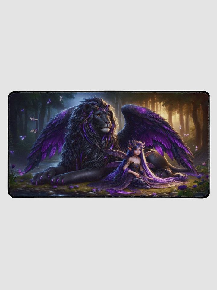 Dreams of Dusk product image (1)