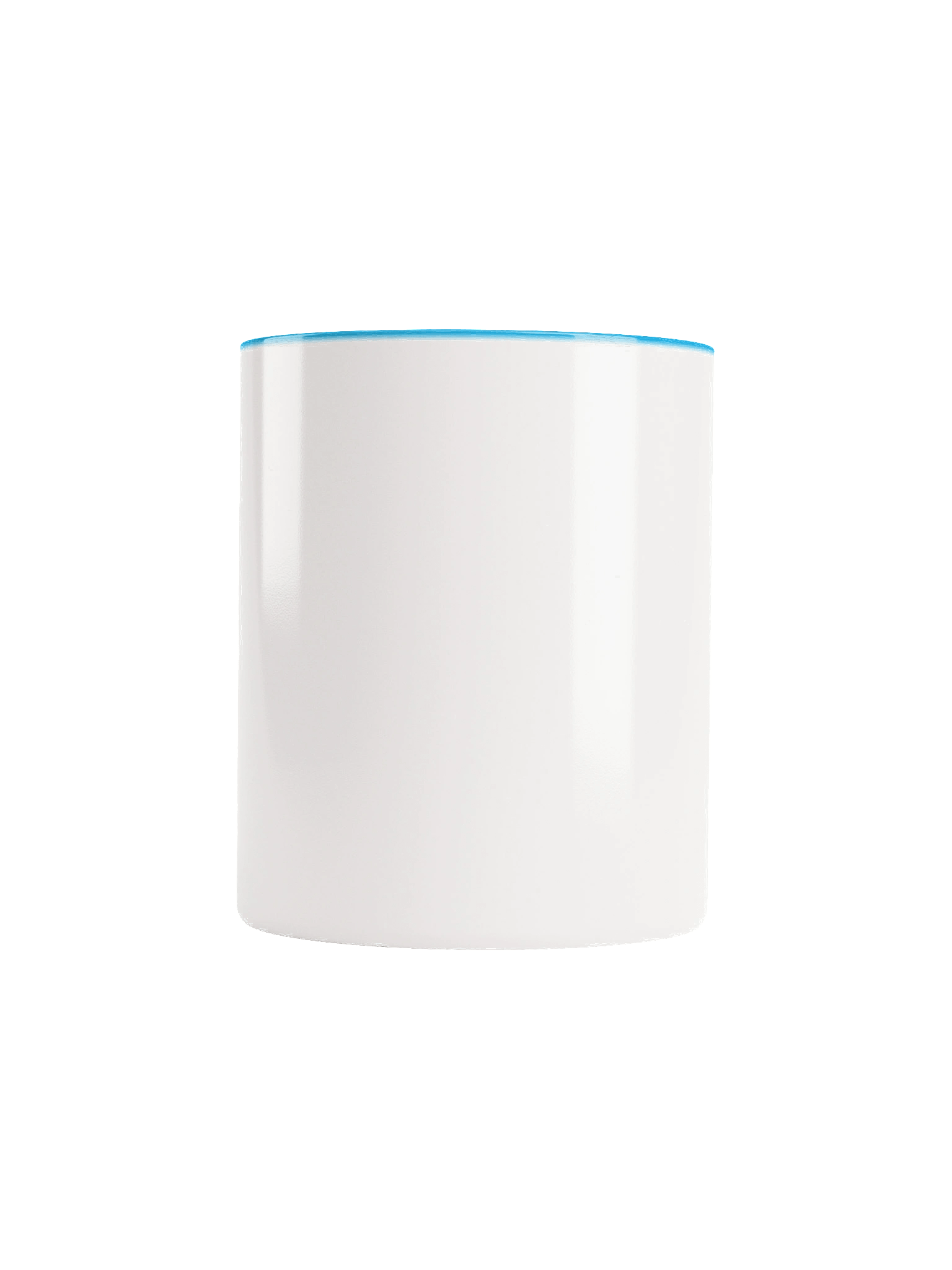 Thoughtful Stoic MUG product image (9)