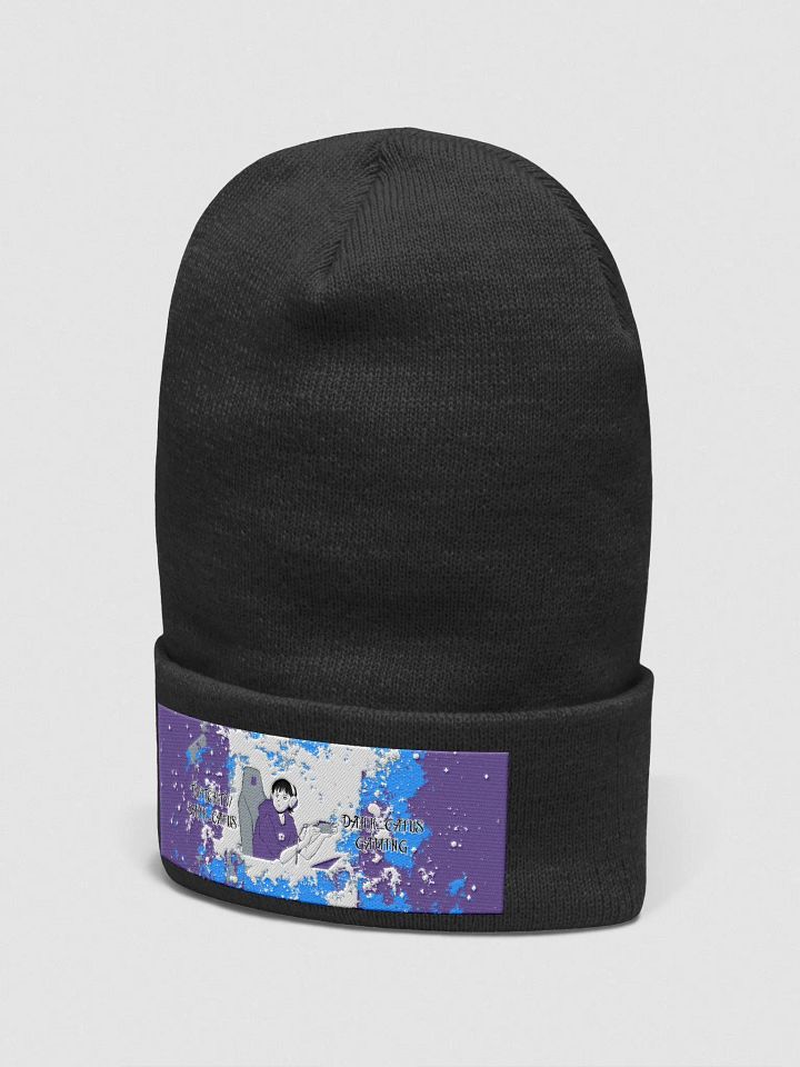 Gamer's Delight Beanie Bundle product image (2)