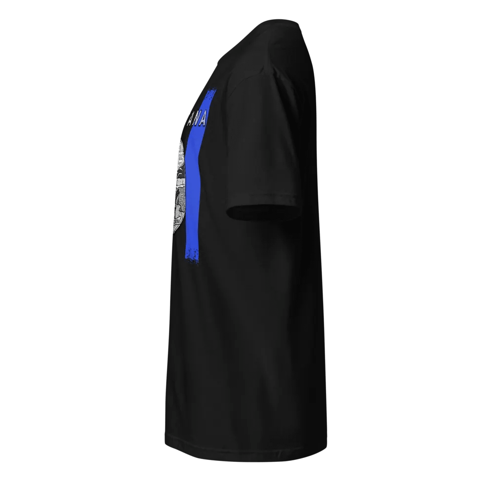 Montana Police product image (4)