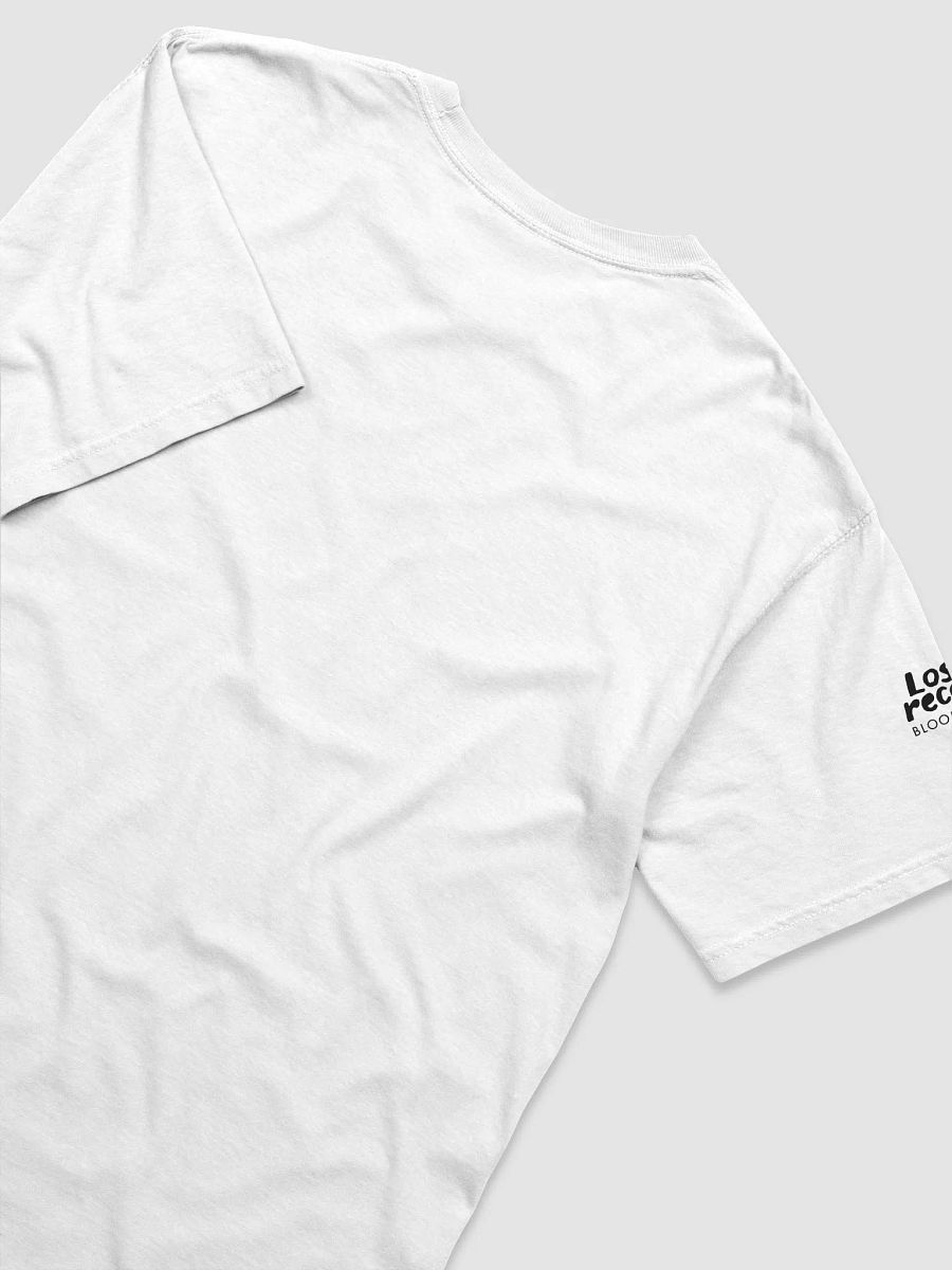 Lost Records: Bloom & Rage; Swann x Nora product image (4)