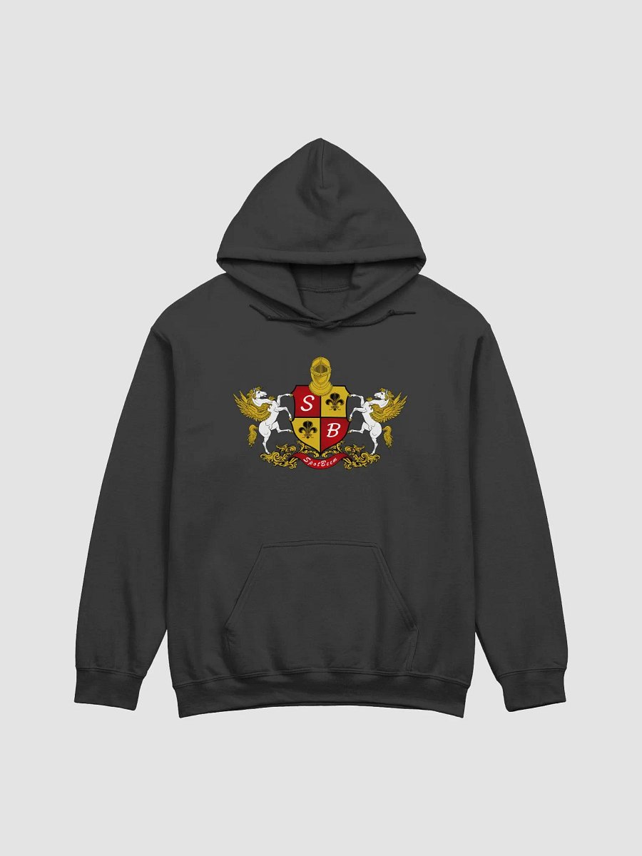 sb hoodie product image (4)