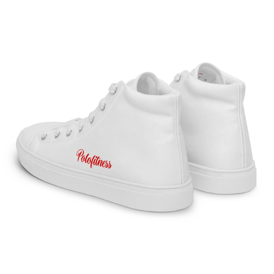 POLOFITNESS product image (6)