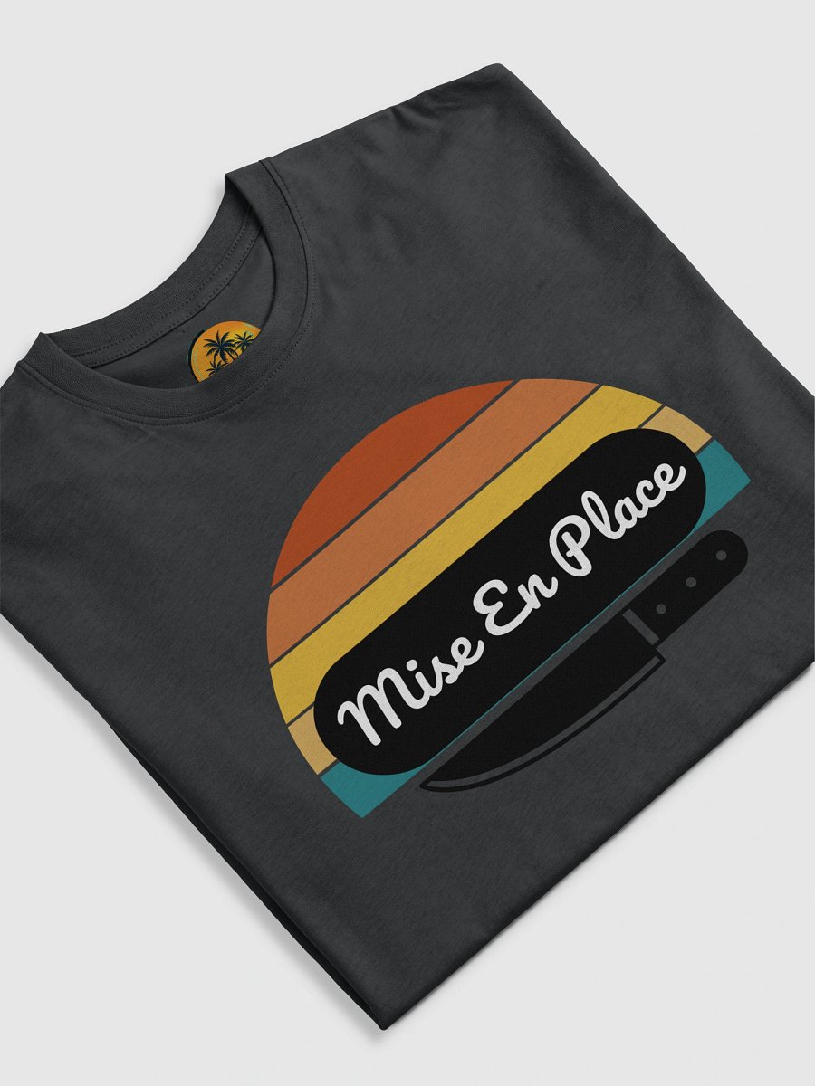 Mise En Place T product image (71)