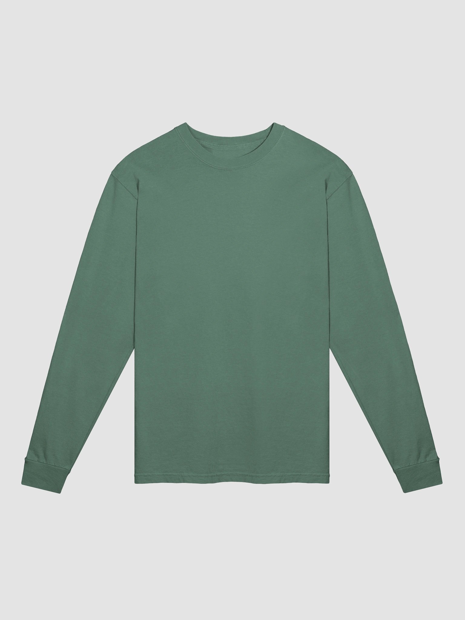 HANALEI MOON Long Sleeve Shirt product image (21)