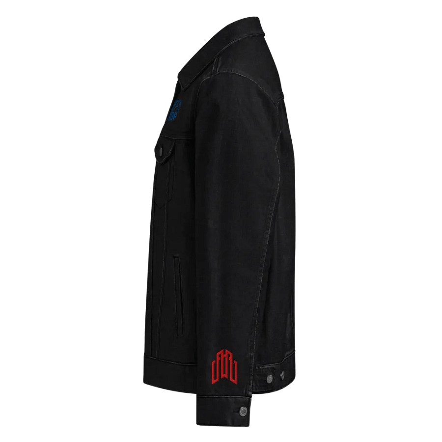 MZSG X AOD JACKET product image (3)