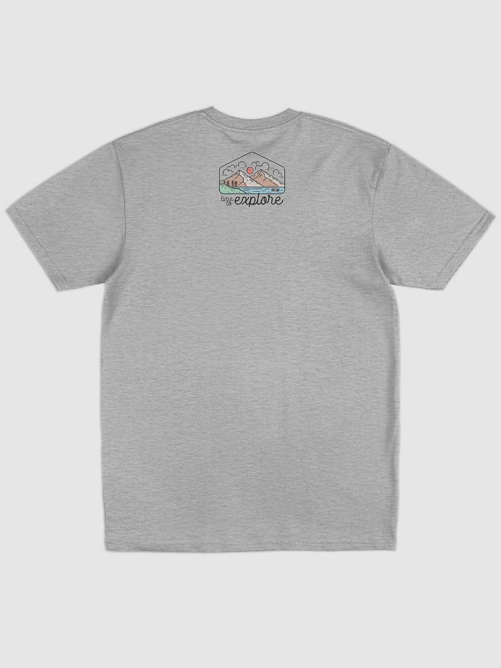 Sasquatch Collection product image (2)
