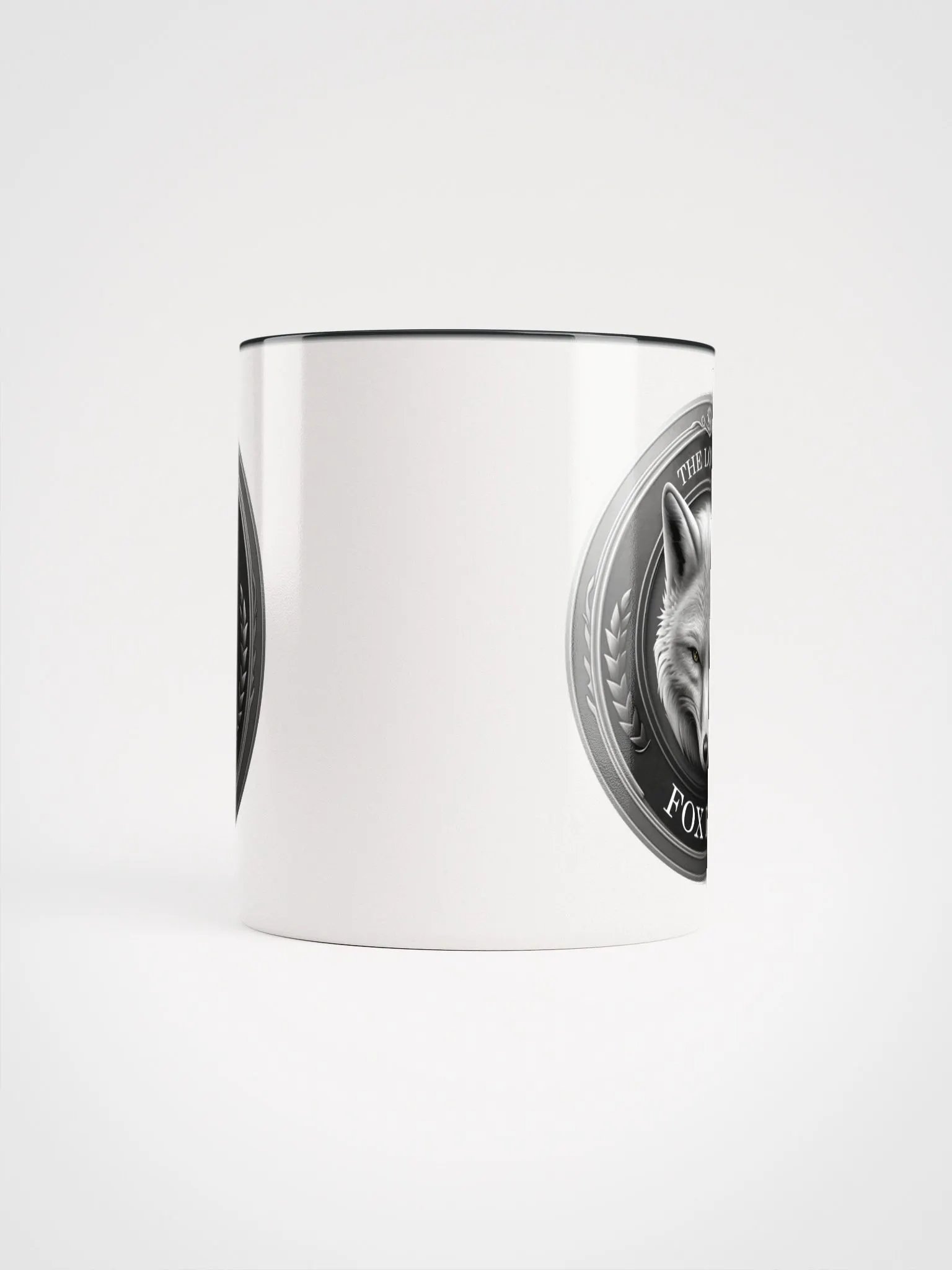 Foxy Legend product image (5)