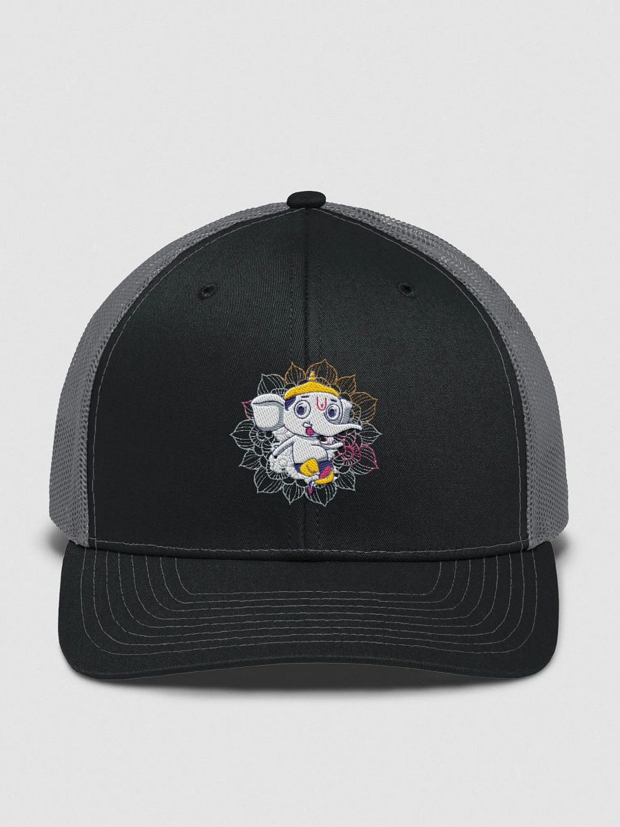 Arti Daksh Official product image (1)