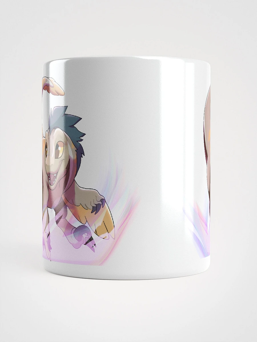 Talon Mug product image (5)