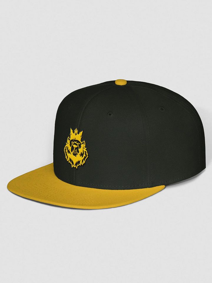 Gold all Day! product image (2)