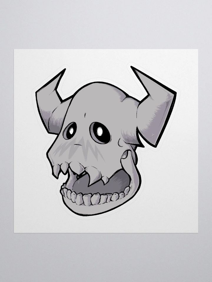 ScaryGrave57 product image (1)