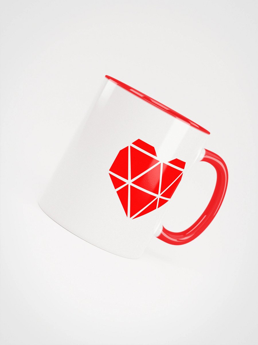koolLOVE Mug product image (7)