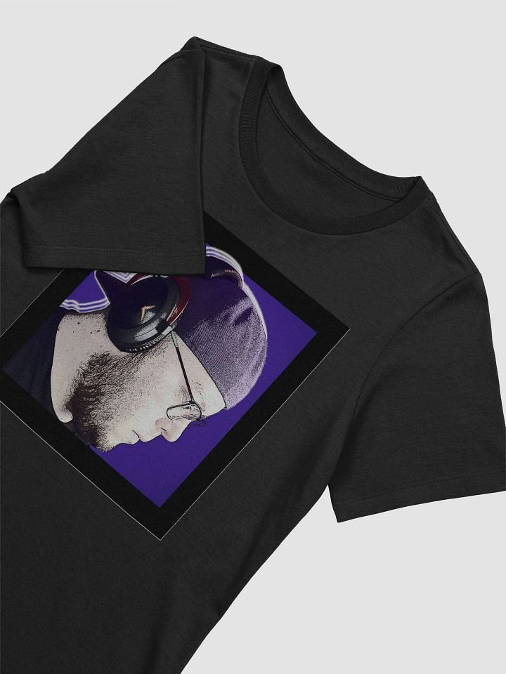 NESprite Women's T-Shirt product image (6)