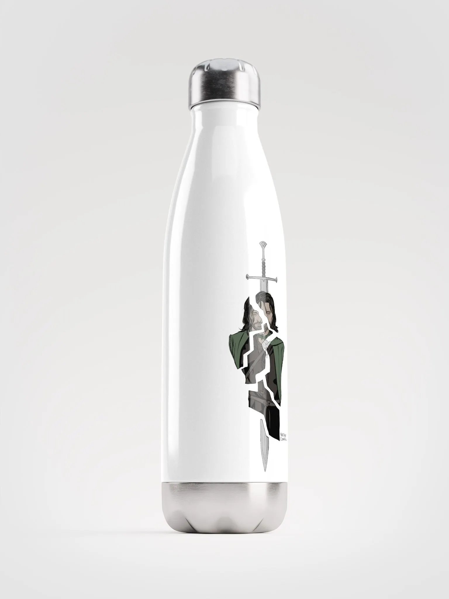 Narsil+Evenstar - bottle product image (1)