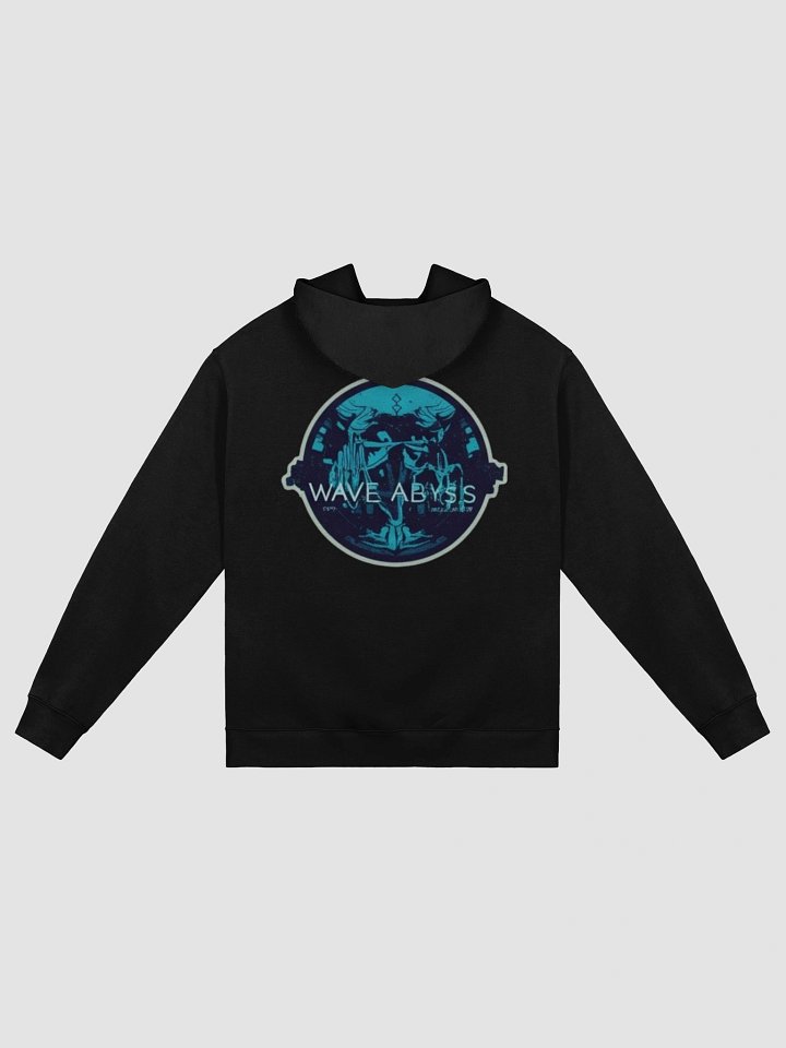 Blue Wave product image (2)