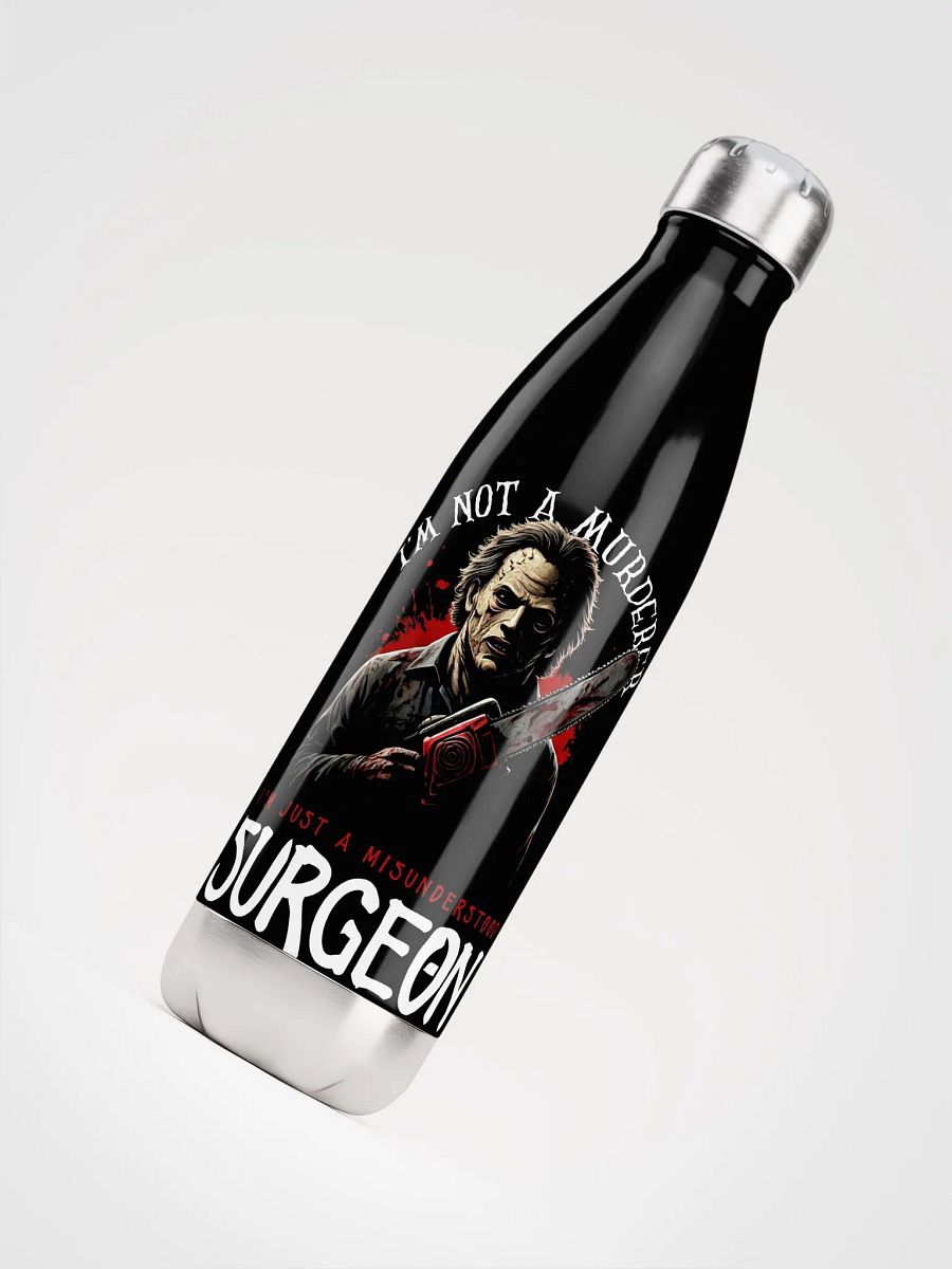 I'm Just A Surgeon product image (2)