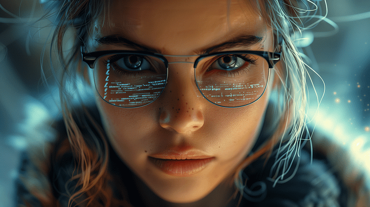 Adorable Web Software Developer Wallpaper 4k Desktop Background HD 4k 3840x2160  1920x1080 for PC and Laptop product image (1)