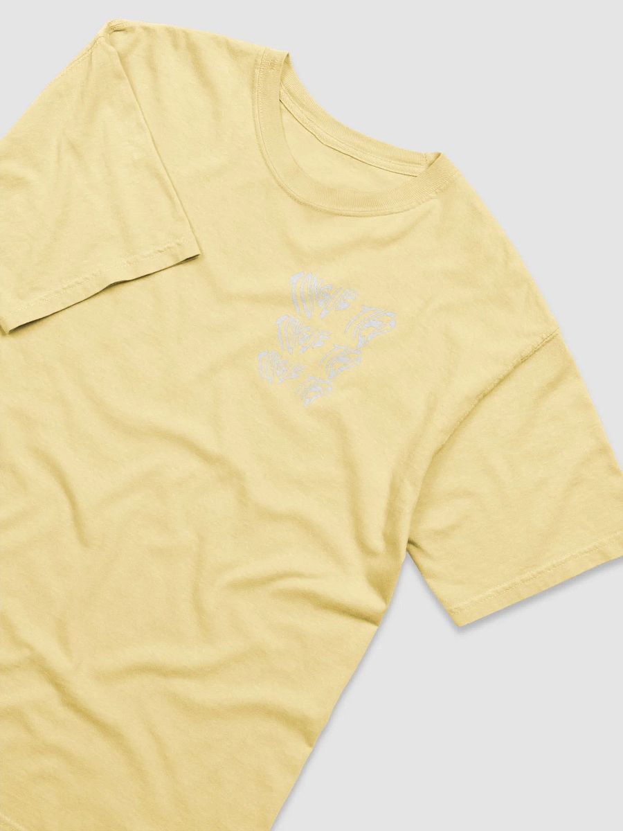 LOOK, YOU LOOKING? (White) product image (3)