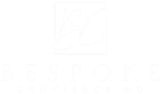 Bespoke Concierge MD