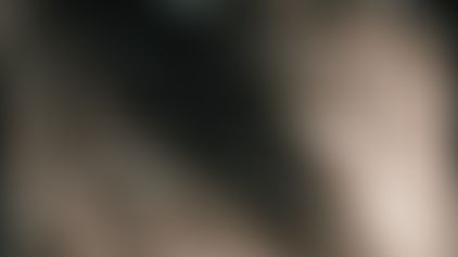 Ojsan [DEMO från Æons]