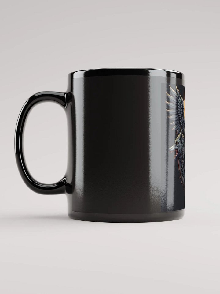 demonic mug product image (1)