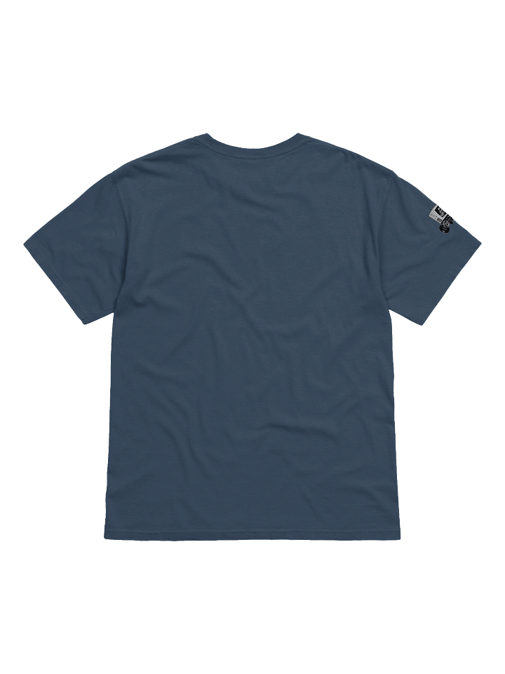 Stank on It T-Shirt product image (26)