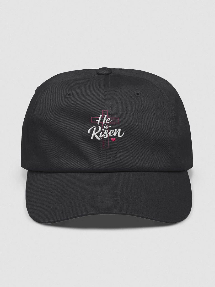 He is Risen product image (1)
