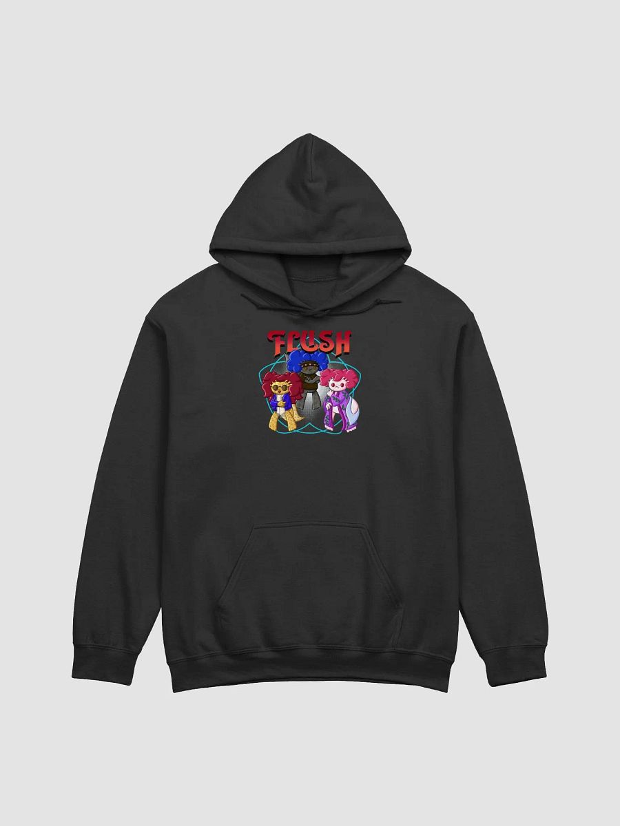 Flush Hoodie product image (1)