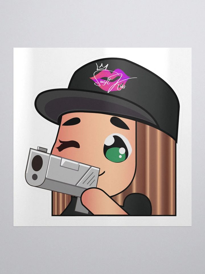 Pew Pew Swifty product image (1)