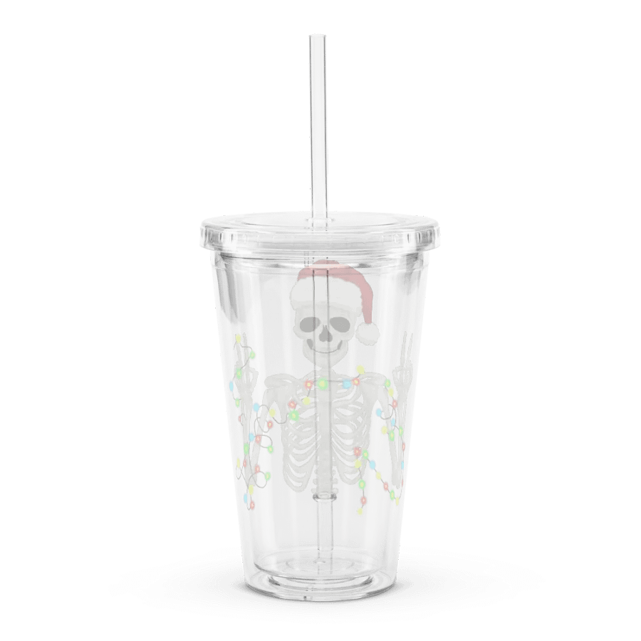 Keeping Cool product image (2)