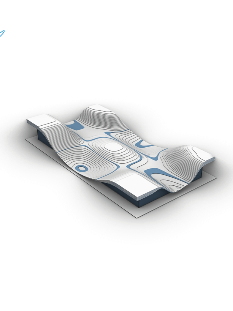 Rhino – EX 48 – SubD + Contoure product image (1)