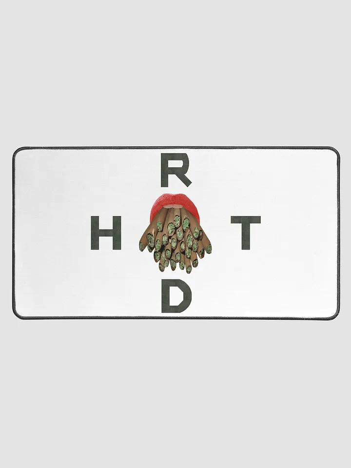 hotROD desk pad product image (1)