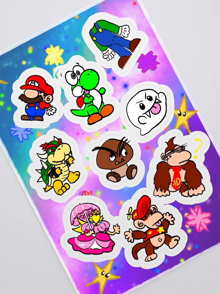 Derptender product image (1)
