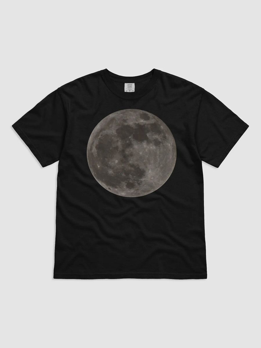 Super Moon – Celestial Magic & Cosmic Vibes product image (6)