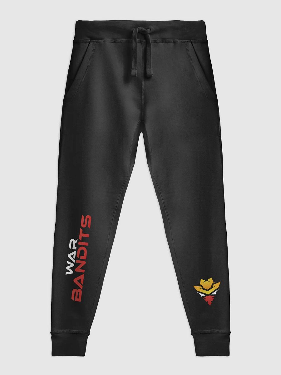 WarBandits Pants product image (1)
