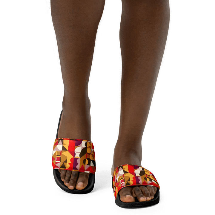 Funky Shapes 1 product image (2)