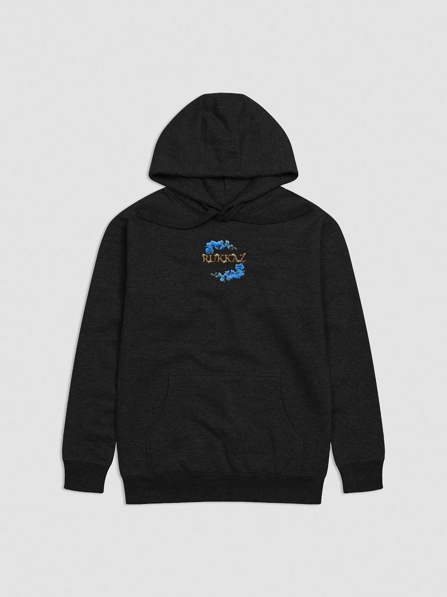 limited edition orchid rukkaz hoodies product image (1)