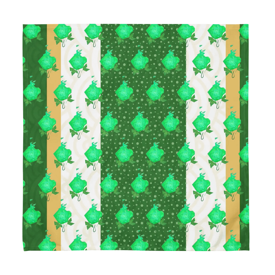 IkariTenshi Napkin Set 1 product image (9)