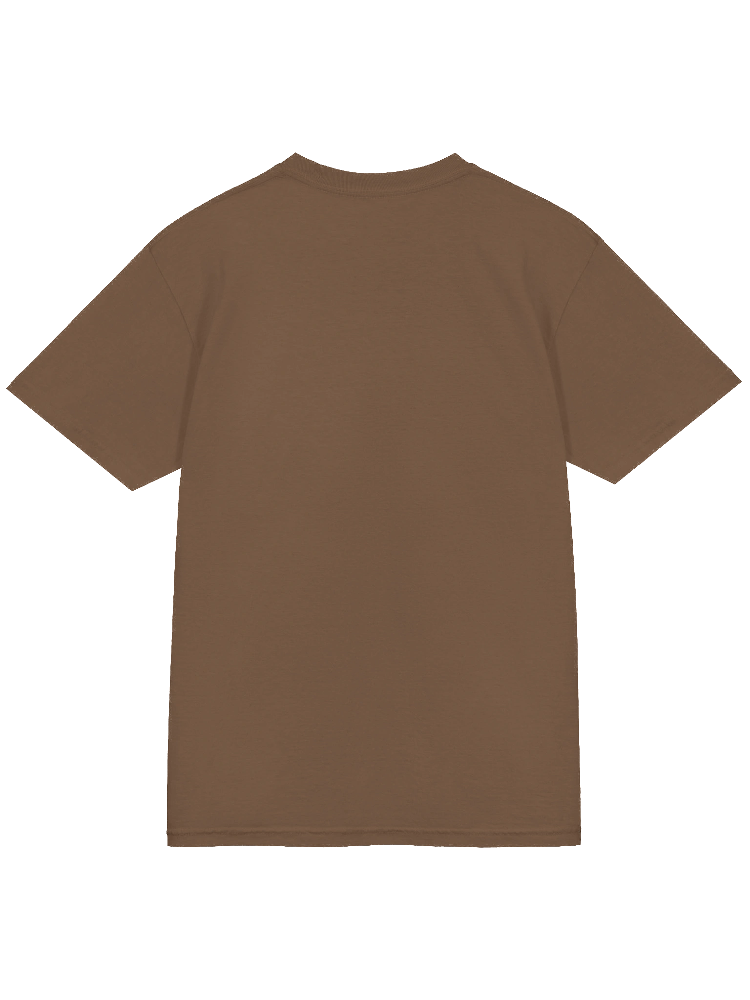 Beer & Campfire With Marshmallow Funny Camping Theme Shirt product image (4)