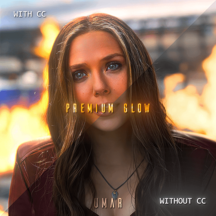 Premium Glow CC product image (1)
