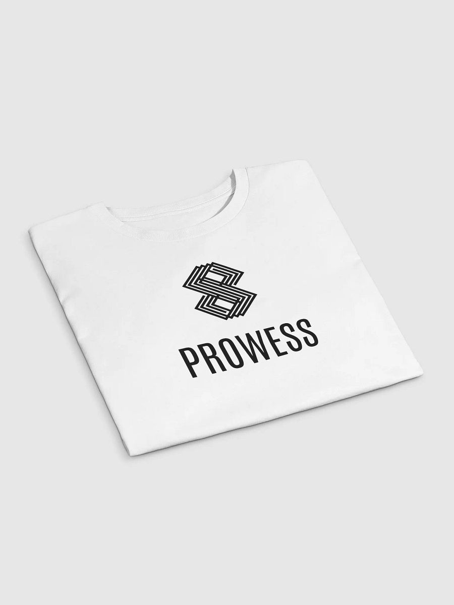 Prowess product image (43)