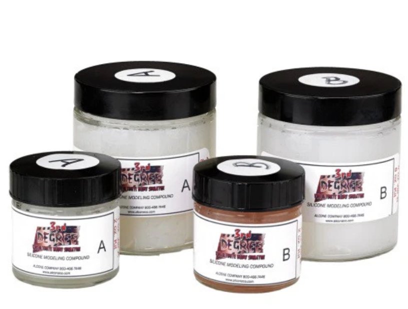 3rd Degree Kit 2 oz product image (1)
